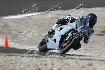 media/Nov-01-2025-TrackDaz (Sat) [[2b4d5192bc]]/A Group/12pm (Turn 2 (Outside)/